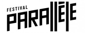 Festival Parallele