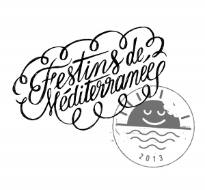 Festins de mediterranée