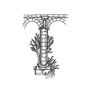Toile de jouy
