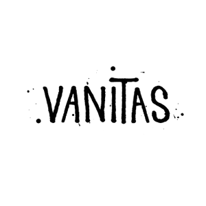 Vanitas