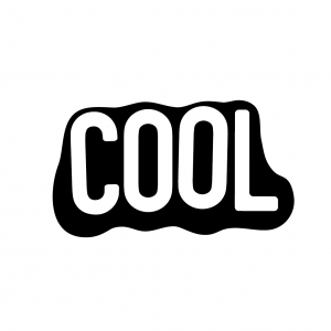 COOL