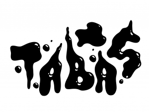 Le vin c&rsquo;est cool