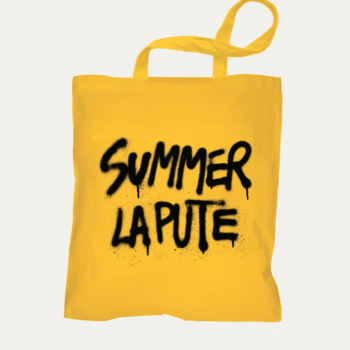 Sacs et pochettes