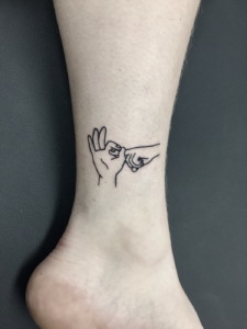 tabas_tattoo_tabasandco