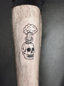 tabas_tattoo_tabasandco