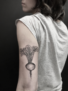 tabas_tattoo_tabasandco