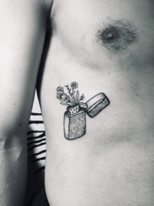 tabas_tattoo_tabasandco