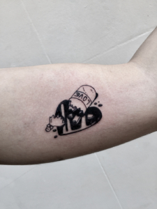 tabas_tattoo_tabasandco
