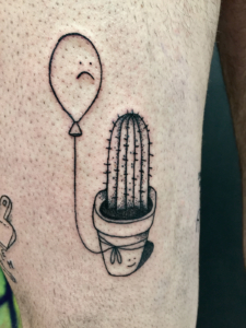 tabas_tattoo_tabasandco