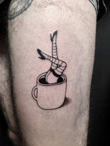 tabas_tattoo_tabasandco