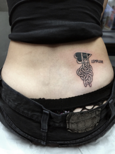 tabas_tattoo_tabasandco