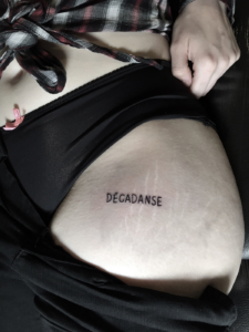 tabas_tattoo_tabasandco