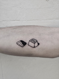 tabas_tattoo_tabasandco