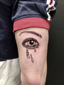 tabas_tattoo_tabasandco