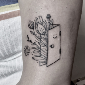 tabas_tattoo_tabasandco