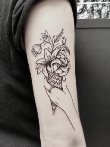 tabas_tattoo_tabasandco
