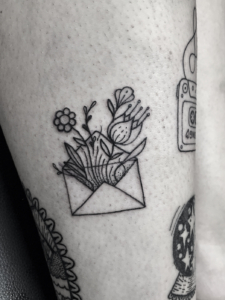 tabas_tattoo_tabasandco