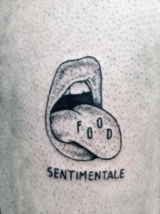 tabas_tattoo_tabasandco