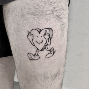 tabas_tattoo_tabasandco