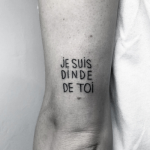 tabas_tattoo_tabasandco