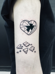 tabas_tattoo_tabasandco
