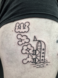 tabas_tattoo_tabasandco