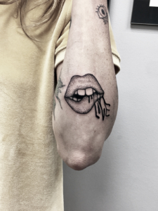 tabas_tattoo_tabasandco