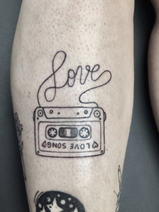 tabas_tattoo_tabasandco