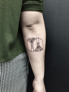 tabas_tattoo_tabasandco