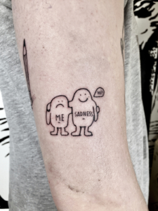 tabas_tattoo_tabasandco