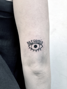 tabas_tattoo_tabasandco