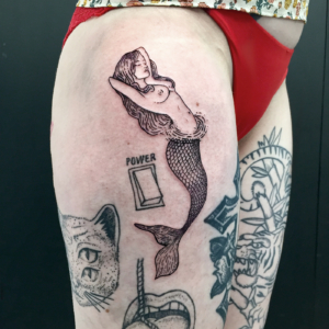 tabas_tattoo_tabasandco