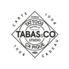 tabas_tattoo_studio_carte cadeau