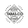 tabas_tattoo_studio_carte cadeau