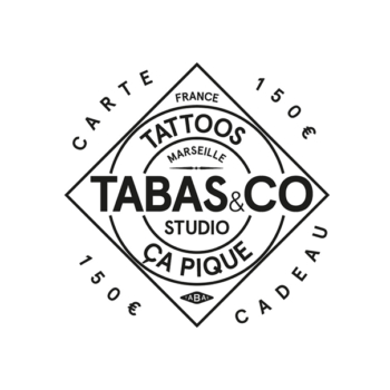 tabas_tattoo_studio_carte cadeau