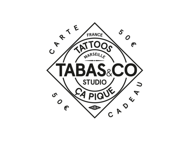 50 tabas_tattoo_studio_carte cadeau