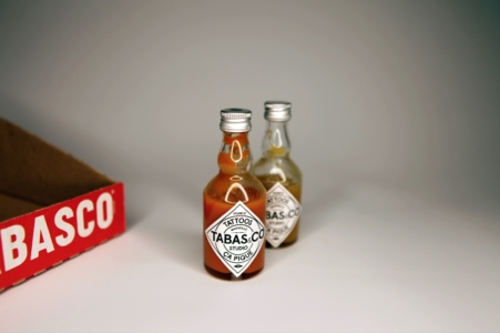 tabas&co.ça pique
