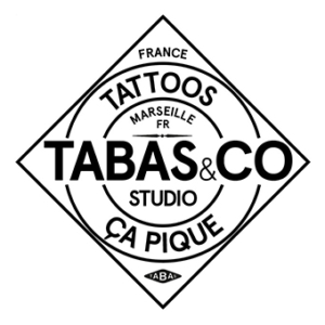 tabas&co, ça pique
